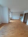 Foto - Etagenwohnung zur Miete in Iserlohn