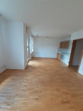 Foto - Etagenwohnung zur Miete in Iserlohn