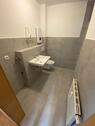 Foto - Etagenwohnung in Iserlohn zur Miete