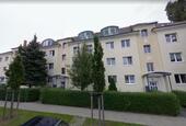 Foto - Etagenwohnung zur Miete in Dresden