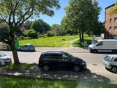 Foto - Etagenwohnung zur Miete in Mönchengladbach