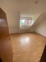 Foto - Etagenwohnung in Mönchengladbach