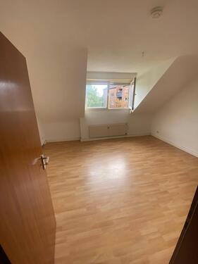 Foto - Etagenwohnung in Mönchengladbach