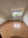 Foto - Etagenwohnung in Mönchengladbach zur Miete