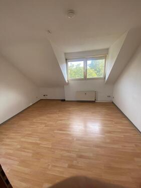 Foto - Etagenwohnung in Mönchengladbach zur Miete