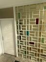 Foto - Großzügige 4,5 Zimmer Wohnung 150qm Urberach Rödermark