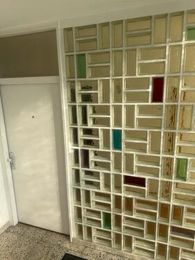 Foto - Großzügige 4,5 Zimmer Wohnung 150qm Urberach Rödermark