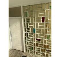 Großzügige 4,5 Zimmer Wohnung 150qm Urberach Rödermark