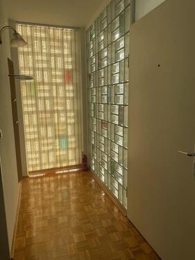 Foto - Etagenwohnung zur Miete in Rödermark