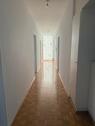 Foto - Etagenwohnung in Rödermark
