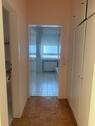 Foto - Etagenwohnung in Rödermark zur Miete