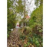 Einfamilienhaus zu vermieten! - 900,00 EUR Kaltmiete, in Rhauderfehn (PLZ: 26817)