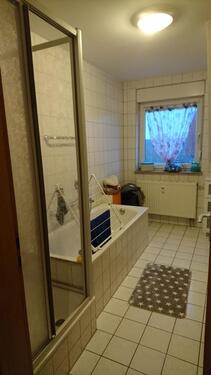 Foto - Etagenwohnung in Delitzsch zur Miete