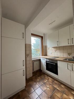 Foto - Gemütliche 2 ZKB Wohnung in Wilhelmshaven