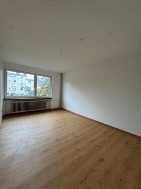 Foto - Etagenwohnung zur Miete in Wilhelmshaven