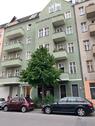 Foto - Gut vermietetes Wohnungspaket in Berlin-Mitte