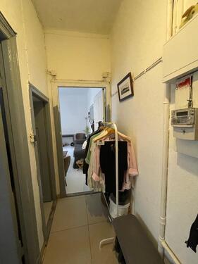 Foto - Etagenwohnung in Berlin zum Kaufen