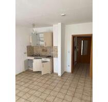 Katip | 1-ZKB Erdgeschosswohnung mit Garten - Landsberg am Lech Ellighofen