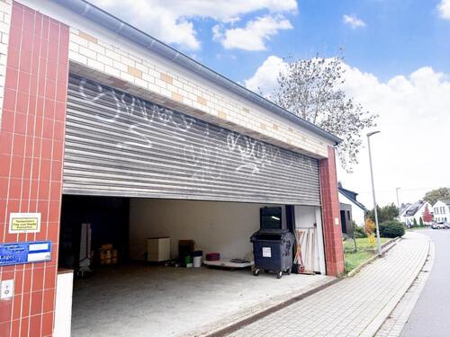 Foto - andere in Bad Marienberg (Westerwald)