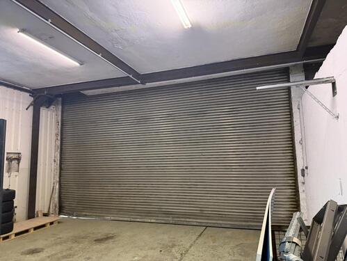 Foto - andere in Bad Marienberg (Westerwald) zur Miete