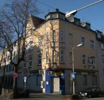 Lokal in sehr guter Lage im Kneipenviertel von Opladen - Leverkusen Bergisch Neukirchen