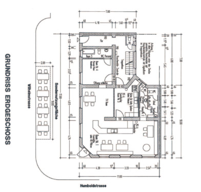 Foto - andere zur Miete in Leverkusen