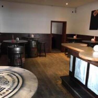 Foto - andere in Leverkusen