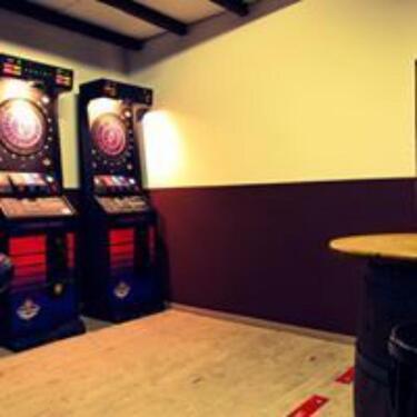 Foto - andere in Leverkusen zur Miete