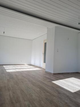 Foto - Etagenwohnung zur Miete in Süßen