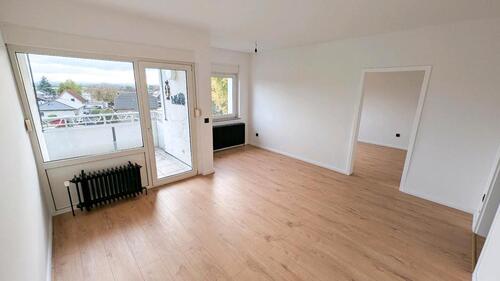 Foto - Etagenwohnung zur Miete in Erftstadt