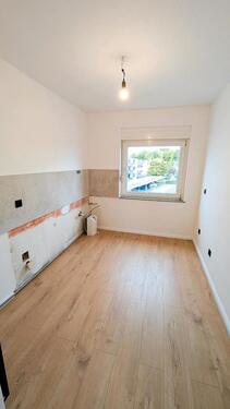 Foto - Etagenwohnung in Erftstadt