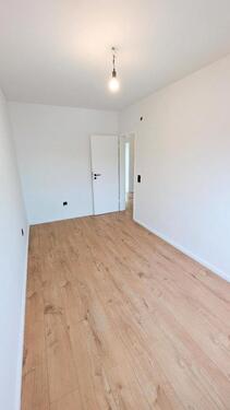 Foto - Etagenwohnung in Erftstadt zur Miete