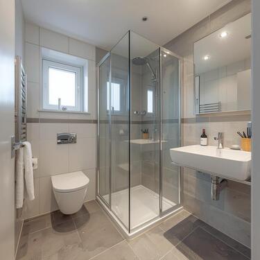 Foto - Etagenwohnung zum Kaufen in München