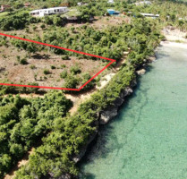 Grundstück am Meer in Las Galeras Samana dominikanische Republik - Albstadt Gemarkung Onstmettingen