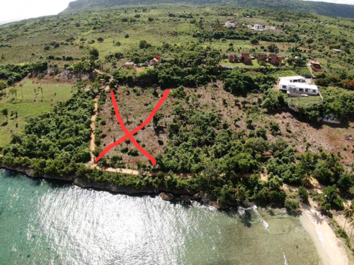 Foto - andere zur Miete in Albstadt