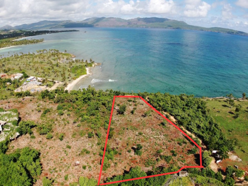 Foto - andere in Albstadt zur Miete