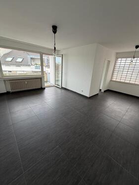 Foto - 2 Zimmer Etagenwohnung zur Miete in Dinslaken