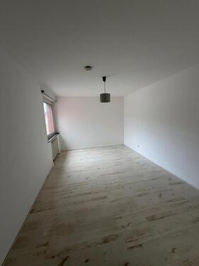 Foto - 2 Zimmer Etagenwohnung in Dinslaken