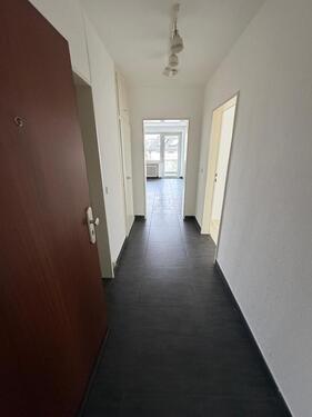 Foto - Etagenwohnung in Dinslaken zur Miete
