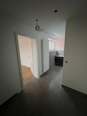 Foto - 2 Zimmer Etagenwohnung zur Miete in Amberg