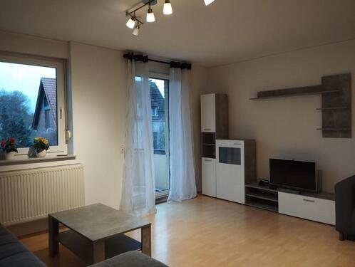 Foto - 2 Zimmer Etagenwohnung zur Miete in Geisa