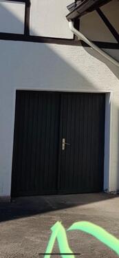 Foto - Lager zu vermieten 80 qm in Lügde