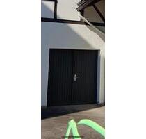 Lager zu vermieten 80 qm in Lügde