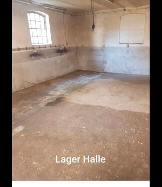 Foto - andere in Lügde