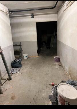 Foto - andere in Lügde zur Miete