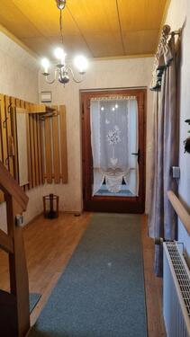 Foto - 5 Zimmer Einfamilienhaus in Südharz