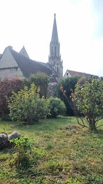 Foto - Einfamilienhaus in Südharz zum Kaufen