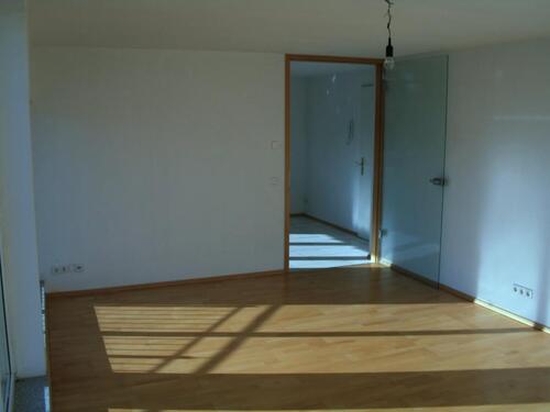 Foto - 3 Zimmer Etagenwohnung in Wuppertal