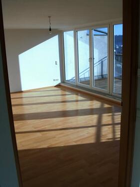 Foto - Etagenwohnung in Wuppertal zur Miete