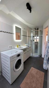 Foto - 2 Zimmer Etagenwohnung zur Miete in Thalheim/Erzgebirge